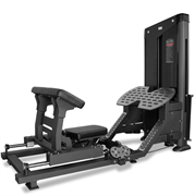 Ягодичный мостик профессиональный BRONZE GYM NEO104