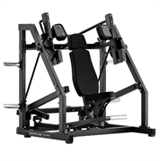 Пуловер BRONZE GYM RAVE RV24
