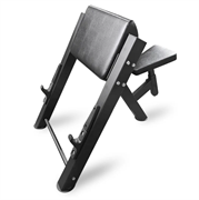 Скамья Скотта BRONZE GYM PARTNER ML-905
