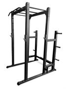 Силовая рама Bronze Gym PARTNER AL-312