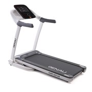 Беговая дорожка Genau AirFlex A8