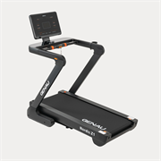 Беговая дорожка GENAU Nordic Z1