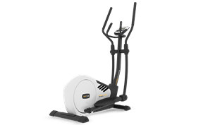 Эллиптический тренажер Hasttings FS400W SPARTA