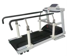 Беговая дорожка AMF B9000