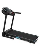 Беговая дорожка домашняя OXYGEN FITNESS HASSIUM