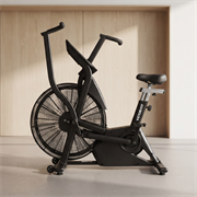 Эйрбайк VictoryFit VF-Airbike GT AIR