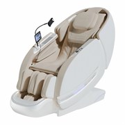 Массажное кресло Orlauf Elfen beige