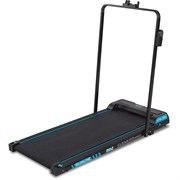 Беговая дорожка Clear Fit Sport SlimLine UTM 350