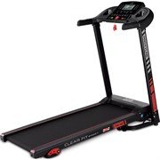 Беговая дорожка Clear Fit Sport ProxyLine TM 42