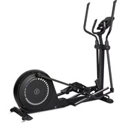 Эллиптический тренажер Clear Fit StartHouse SX 50 BRI