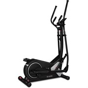 Эллиптический тренажер Ammity Compact CE 420 M