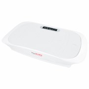 Виброплатформа Ergonova Max Burn