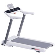 Беговая дорожка Ergonova MaxBurn Air