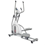 Эллиптический тренажер Ergonova MaxBurn ProStep51