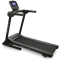 Беговая дорожка Oxygen Fitness New Classic Ferrum M - фото 10243