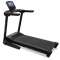 Беговая дорожка Oxygen Fitness New Classic Cuprum LCD - фото 10283