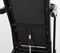 Беговая дорожка Oxygen Fitness New Classic Cuprum LCD - фото 10287