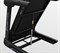 Беговая дорожка Oxygen Fitness New Classic Aurum LCD - фото 10373