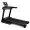 Беговая дорожка Oxygen Fitness New Classic Aurum AC TFT - фото 10430