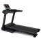 Беговая дорожка Oxygen Fitness New Classic Platinum AC LED - фото 10451