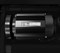 Беговая дорожка Oxygen Fitness New Classic Platinum AC LED - фото 10453