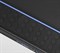 Беговая дорожка Oxygen Fitness New Classic Platinum AC LED - фото 10458