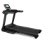 Беговая дорожка Oxygen Fitness New Classic Platinum AC TFT - фото 10474