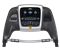 Беговая дорожка Horizon Tempo T85 - фото 10781