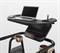 Беговая дорожка Horizon CITTA TT5.0 - фото 10895