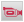 Беговая дорожка Horizon CITTA TT5.0 - фото 10899