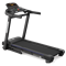 Беговая дорожка Horizon Adventure CS - фото 10938
