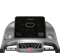 Беговая дорожка Oxygen Techno T12 - фото 10949