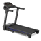 Беговая дорожка Horizon Adventure CL - фото 10984
