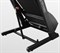 Беговая дорожка Oxygen F-Style T86 Super Durable - фото 11013