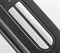 Беговая дорожка Oxygen F-Style T86 Super Durable - фото 11014