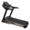 Беговая дорожка Oxygen Wider T25 - фото 11025