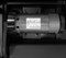 Беговая дорожка Oxygen Wider T25 - фото 11027