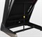 Беговая дорожка Oxygen Wider T25 - фото 11032
