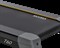 Беговая дорожка Vision T60 - фото 11349