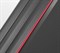 Беговая дорожка Carbon Fitness T200 Slim - фото 11551