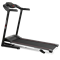 Беговая дорожка Carbon Fitness T500 - фото 11569