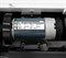 Беговая дорожка Carbon Fitness T500 - фото 11571