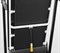 Беговая дорожка Carbon Fitness T500 - фото 11572