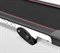 Беговая дорожка Carbon Fitness T500 - фото 11573