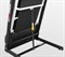 Беговая дорожка Carbon Fitness T500 - фото 11575