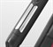 Беговая дорожка Carbon Fitness T500 - фото 11577