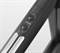 Беговая дорожка Carbon Fitness T500 - фото 11578