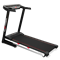 Беговая дорожка Carbon Fitness T558 - фото 11611
