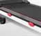Беговая дорожка Carbon Fitness T558 - фото 11614