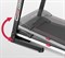 Беговая дорожка Carbon Fitness T558 - фото 11615